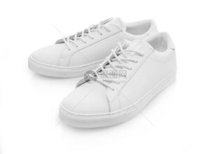 Assert 9 Running Shoe